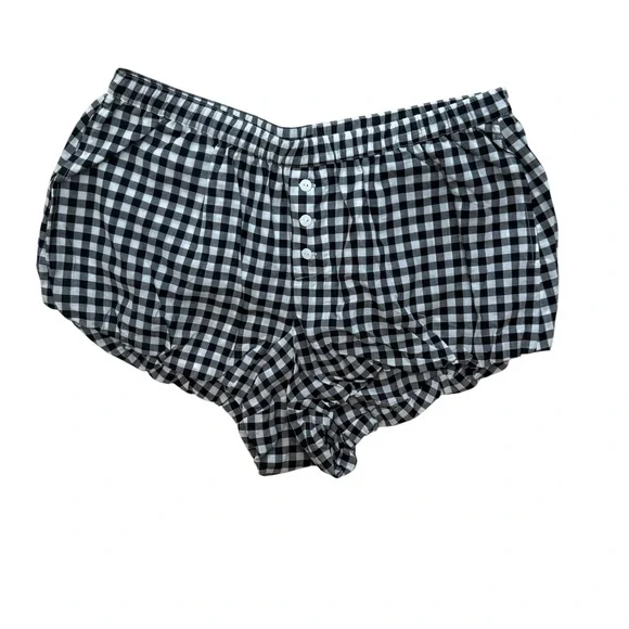 Frankie's Cider Blouse and Bloomers size Large - Picture 6 of 10